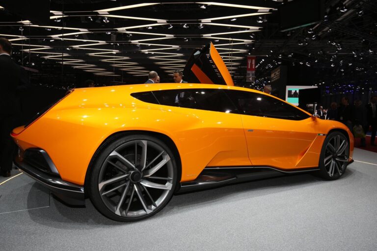 concept-italdesign-gtzero-13777-4-1.jpg