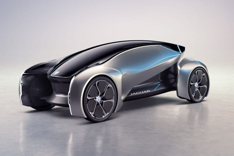 concept-jaguar-future-type-16465-1-1.jpg