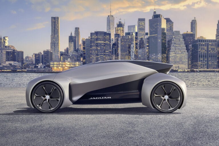 concept-jaguar-future-type-16465-2-1.jpg