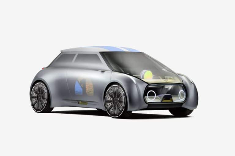 concept-mini-vision-next-100-14301-2-1.jpg