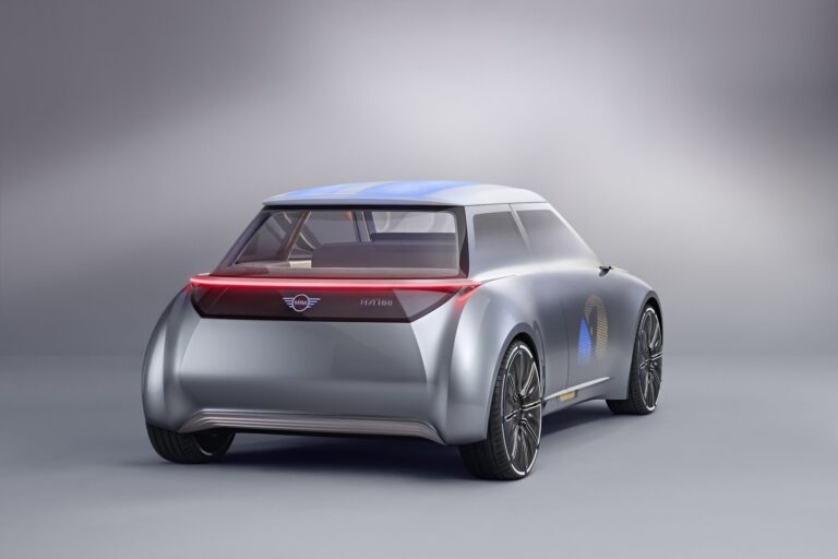 concept-mini-vision-next-100-14301-5-1.jpg