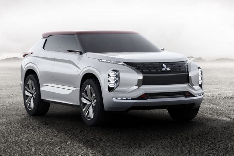 concept-mitsubishi-gt-phev-14721-1-1.jpg