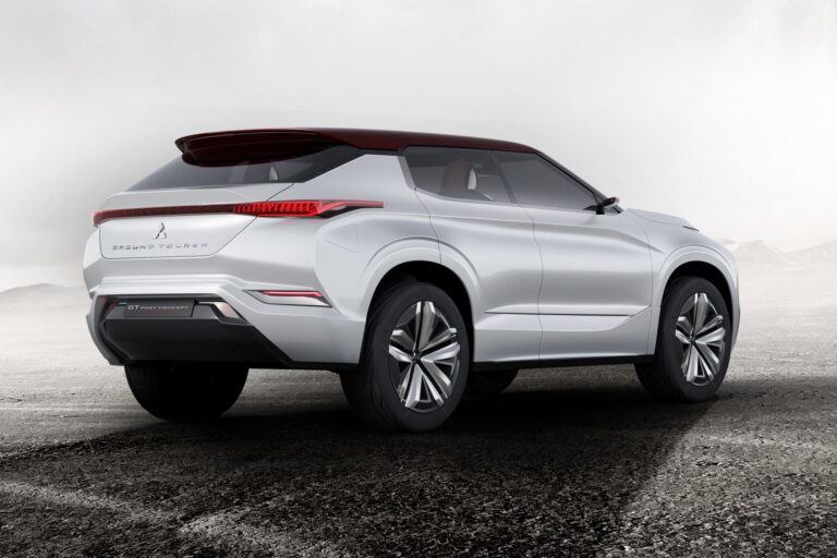 concept-mitsubishi-gt-phev-14721-2-1.jpg