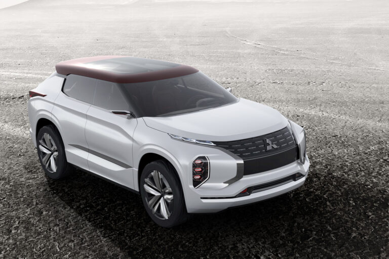 concept-mitsubishi-gt-phev-14721-3-1.jpg