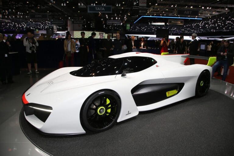 concept-pininfarina-h2-speed-13773-1-1.jpg