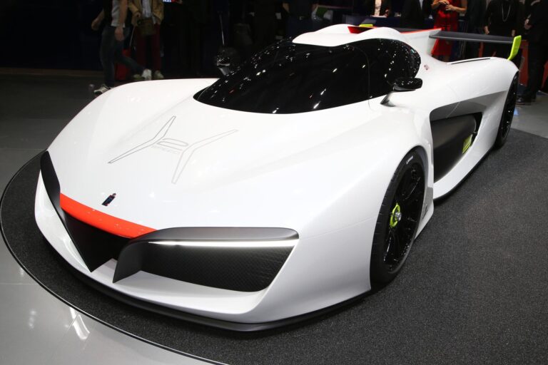 concept-pininfarina-h2-speed-13773-2-1.jpg