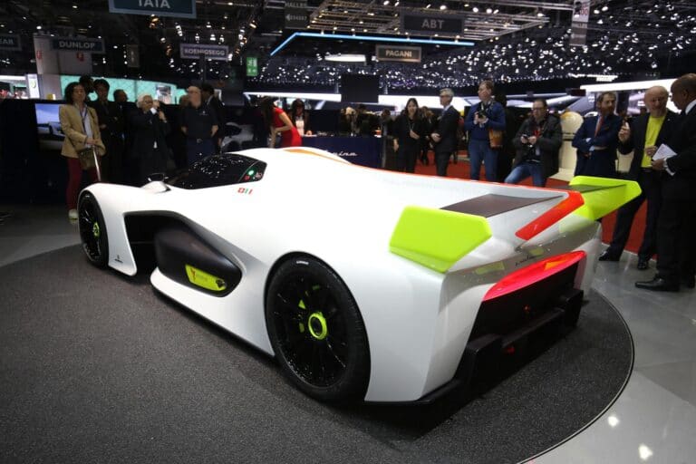 concept-pininfarina-h2-speed-13773-4-1.jpg