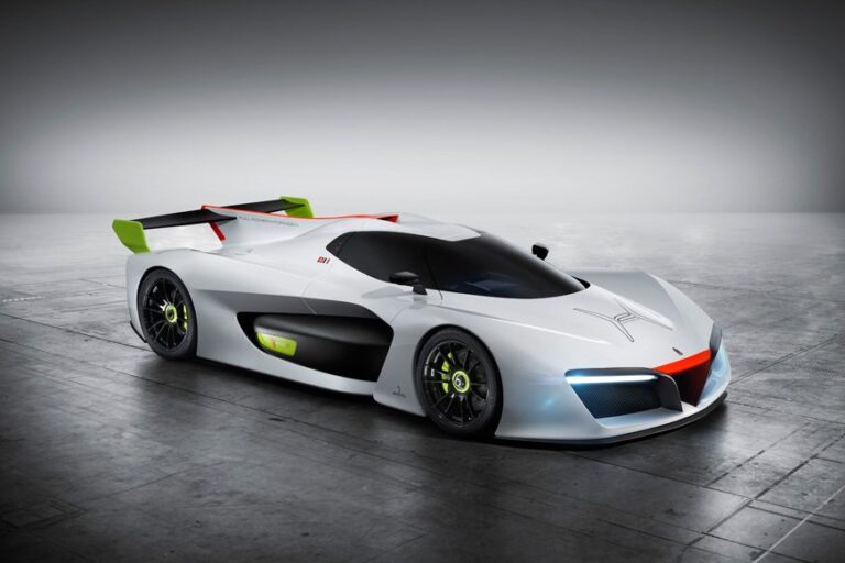 concept-pininfarina-h2-speed-13773-5-1.jpg