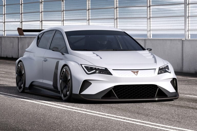 cupra-e-racer-17368-1-1.jpg