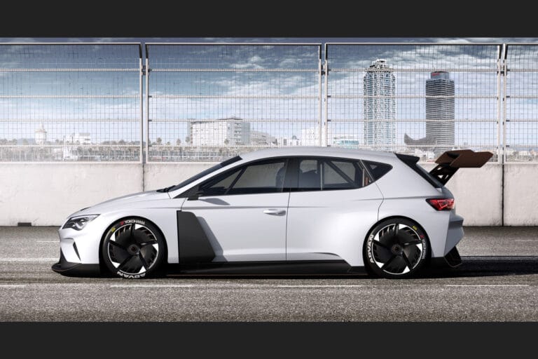 cupra-e-racer-17931-4-1.jpg