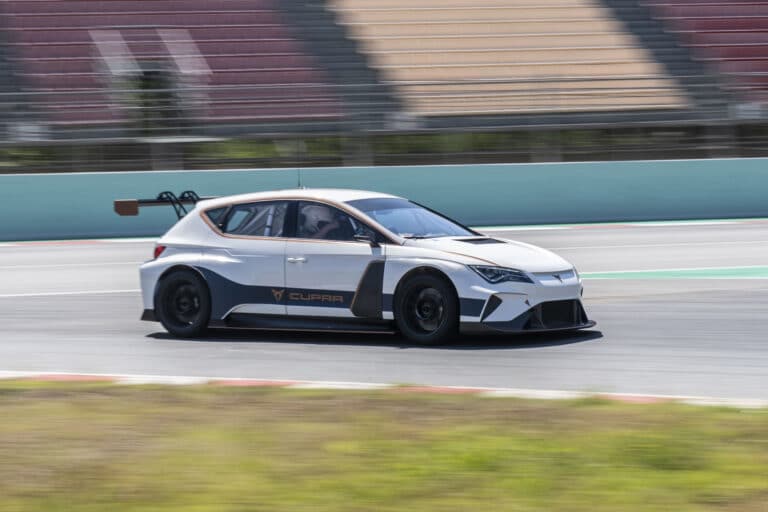 cupra-e-racer-20104-4-1.jpg