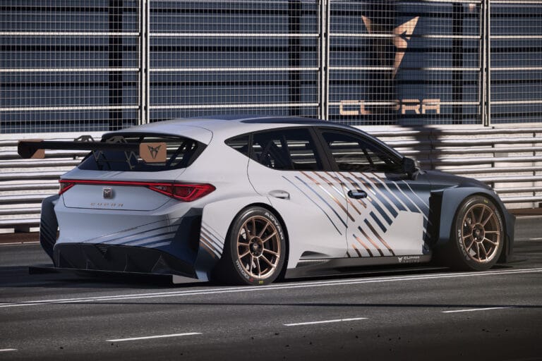 cupra-e-racer-21195-1-1.jpg