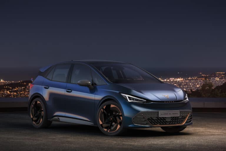 cupra-el-born-100-pour-100-electrique-21395-1-1.jpg