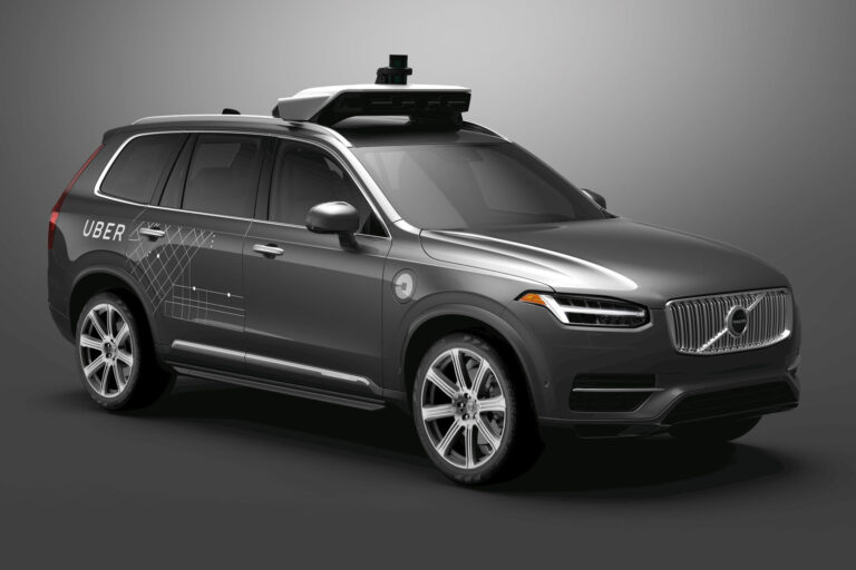 des-volvo-autonomes-pour-uber-16809-1-1.jpg