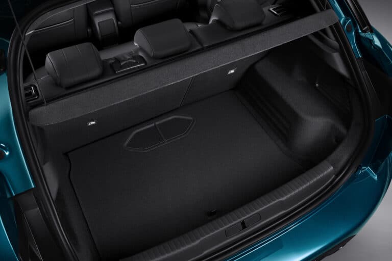 ds-3-crossback-18269-10-1.jpg
