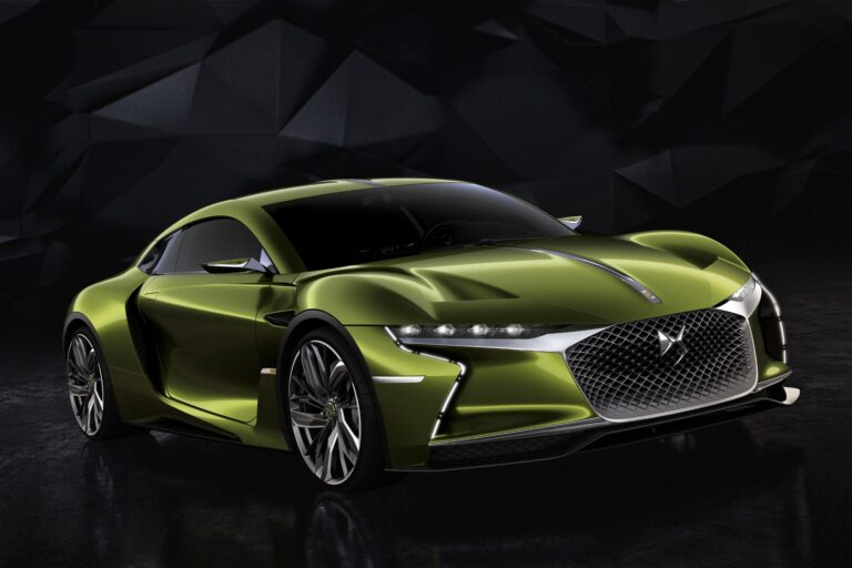 ds-e-tense-13749-1-1.jpg