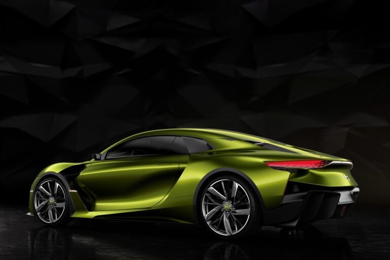 ds-e-tense-13749-2-1.jpg