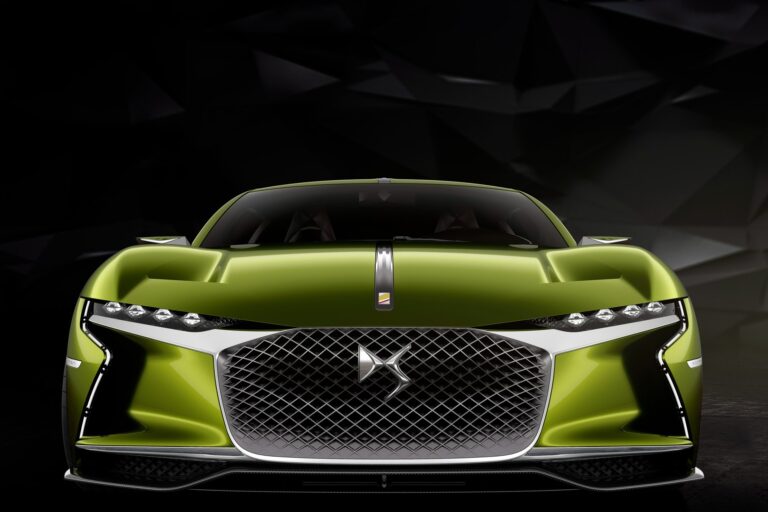 ds-e-tense-13749-3-1.jpg