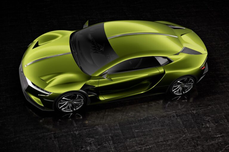 ds-e-tense-13749-4-1.jpg