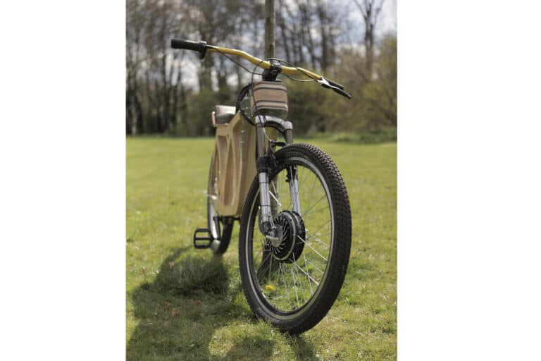 electraply-un-speedbike-au-cadre-en-bois-23433-4-1.jpg