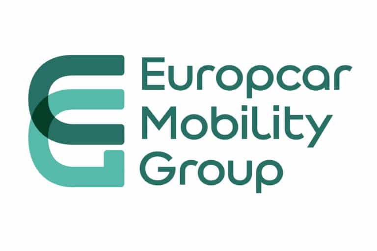 europcar-une-flotte-100-pour-100-connectee-pour-2023-22778-2-1.jpg