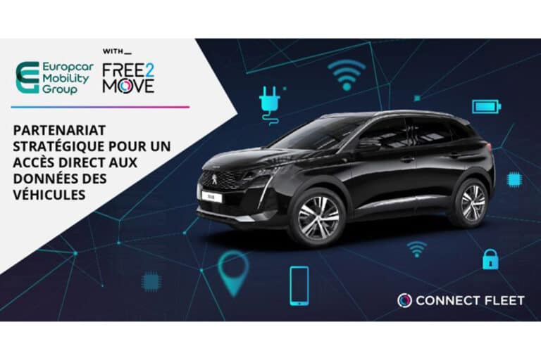 europcar-une-flotte-100-pour-100-connectee-pour-2023-22778-4-1.jpg