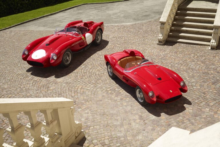 ferrari-250-23370-10-1.jpg