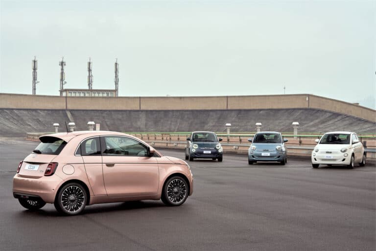 fiat-500-action-plus-le-plus-passe-par-le-moins-23166-1-1.jpg