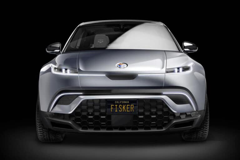 fisker-ocean-20454-3-1.jpg