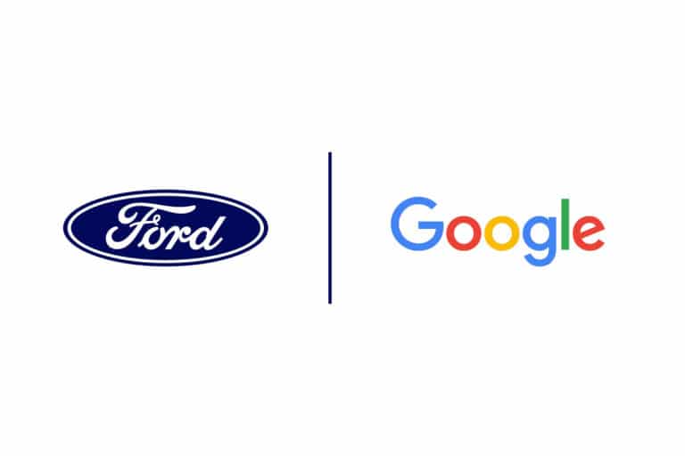 ford-et-google-veulent-offrir-une-nouvelle-experience-du-vehicule-connecte-22445-1-1.jpg