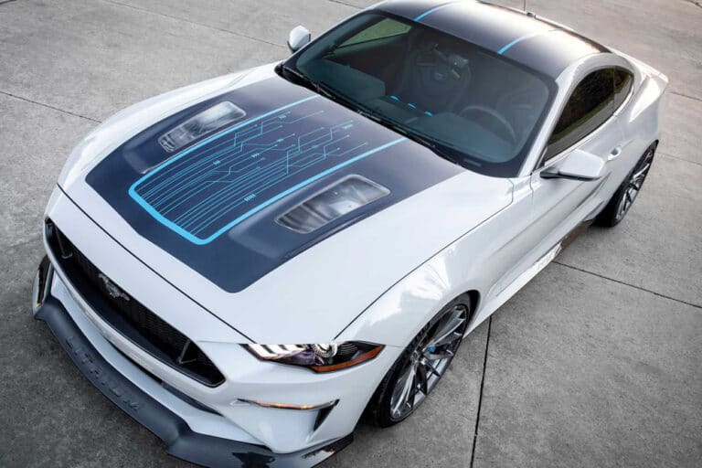 ford-mustang-vi-2015-20233-4-1.jpg