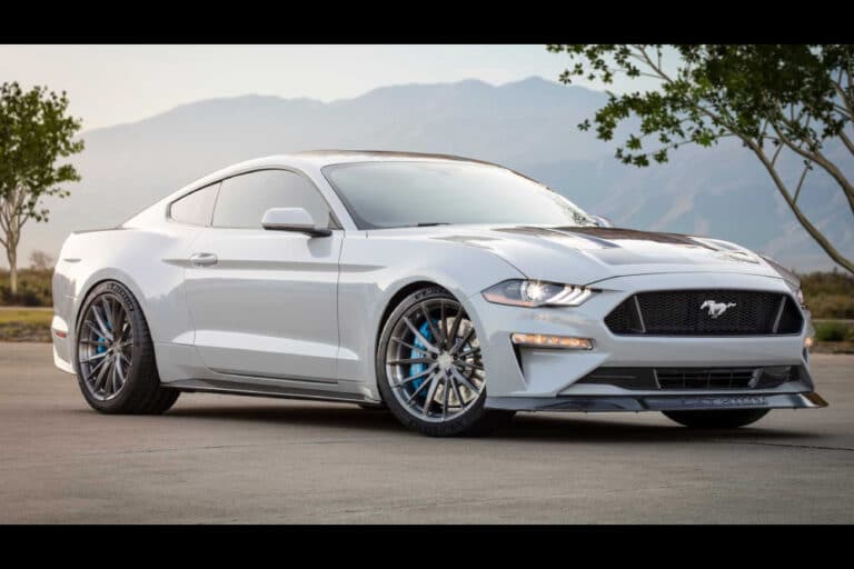 ford-mustang-vi-2015-20233-5-1.jpg