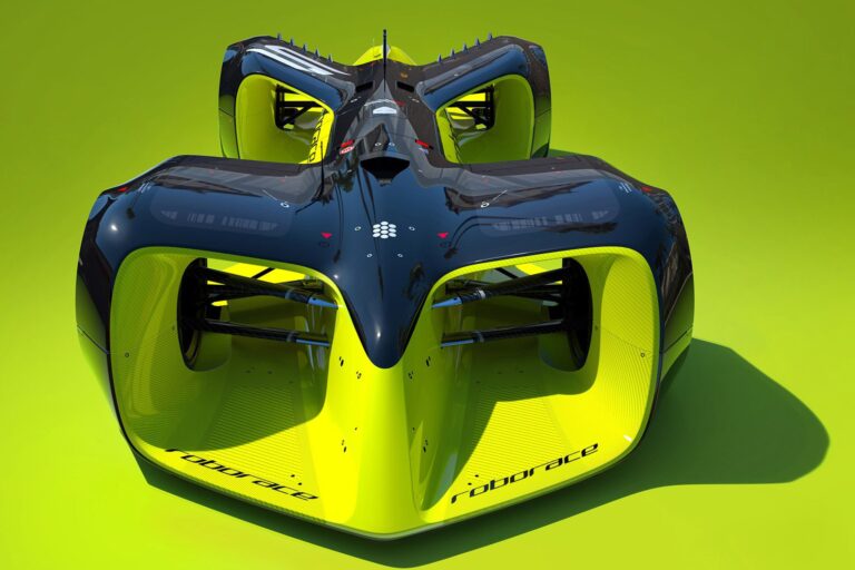 formula-e-la-robocar-devoilee-13908-2-1.jpg