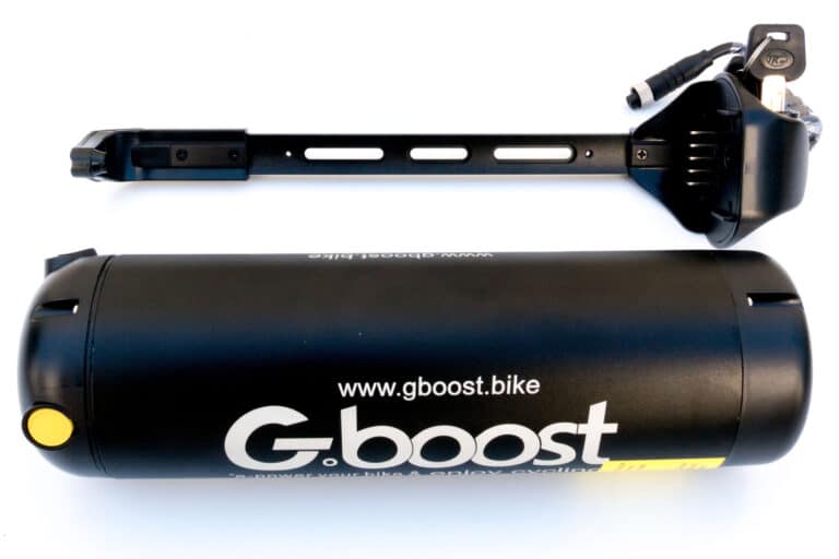 gboost-transforme-votre-velo-musculaire-en-modele-a-assistance-electrique-23106-3-1.jpg