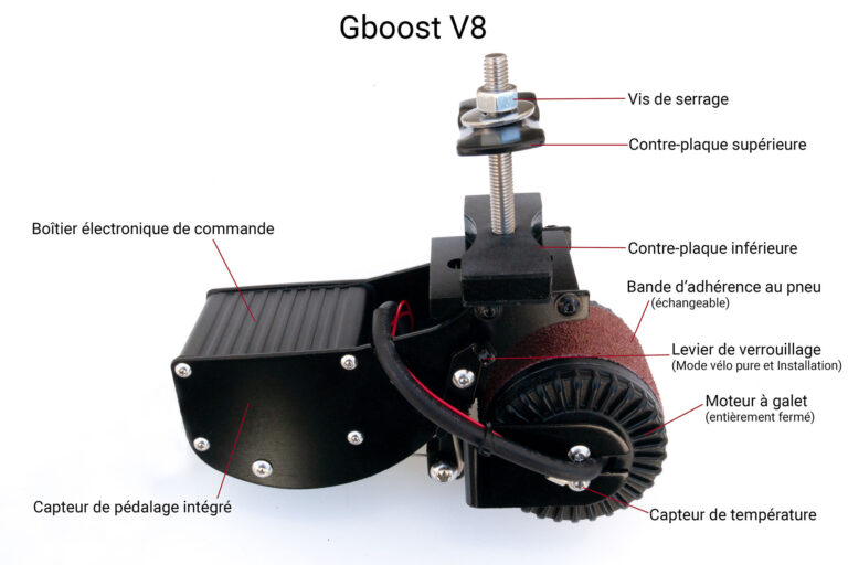 gboost-transforme-votre-velo-musculaire-en-modele-a-assistance-electrique-23106-7-1.jpg