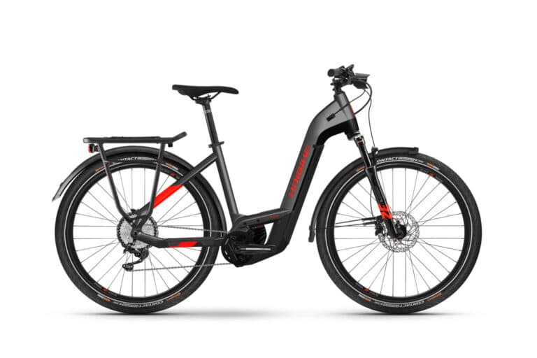 haibike-presente-ses-vae-trekking-en-version-2021-22123-1-1.jpg