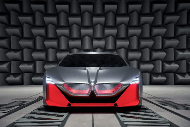 hans-zimmer-et-bmw-partenaires-20326-5-1.jpg