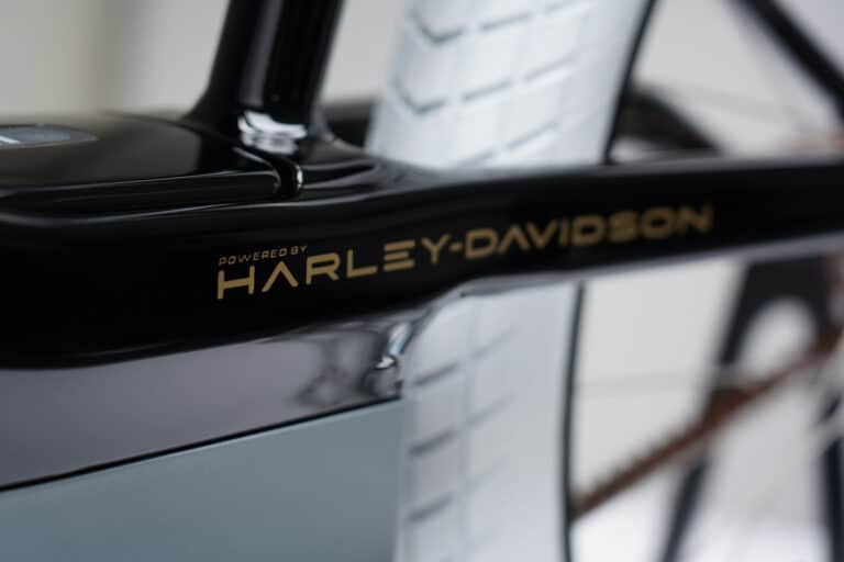 harley-davidson-va-produire-des-velos-electriques-21982-3-1.jpg