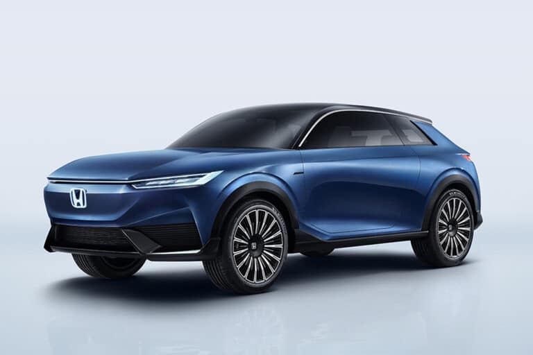 honda-e-concept-futur-suv-electrique-21780-1-1.jpg