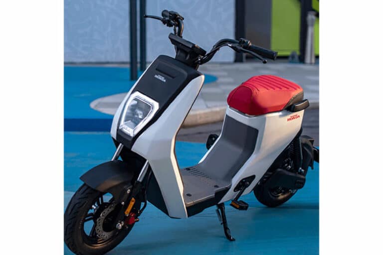 honda-u-be-un-veritable-scooter-electrique-pour-400-euros-23505-3-1.jpg