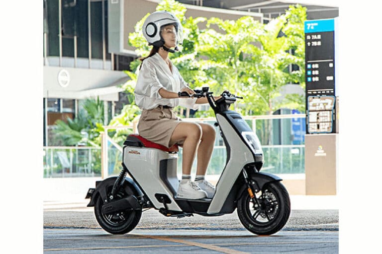 honda-u-be-un-veritable-scooter-electrique-pour-400-euros-23505-4-1.jpg