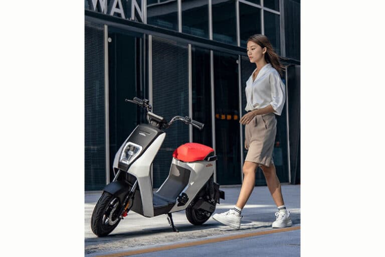 honda-u-be-un-veritable-scooter-electrique-pour-400-euros-23505-5-1.jpg