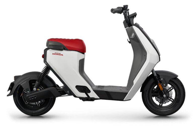 honda-u-be-un-veritable-scooter-electrique-pour-400-euros-23505-6-1.jpg