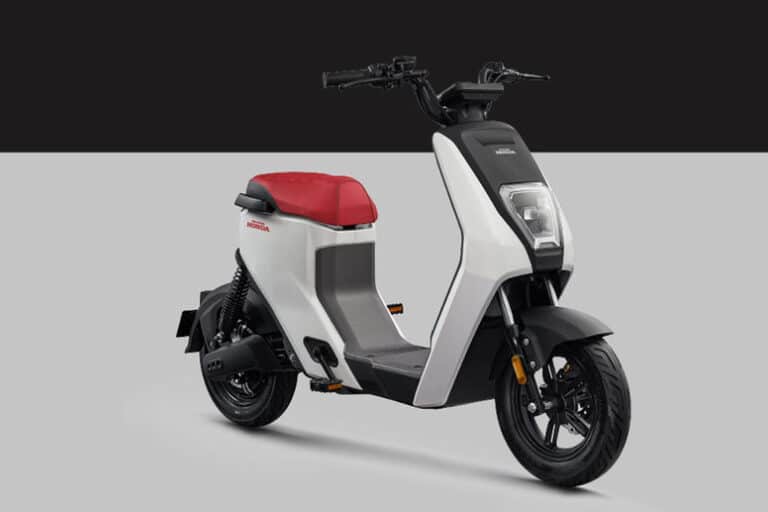 honda-u-be-un-veritable-scooter-electrique-pour-400-euros-23505-7-1.jpg