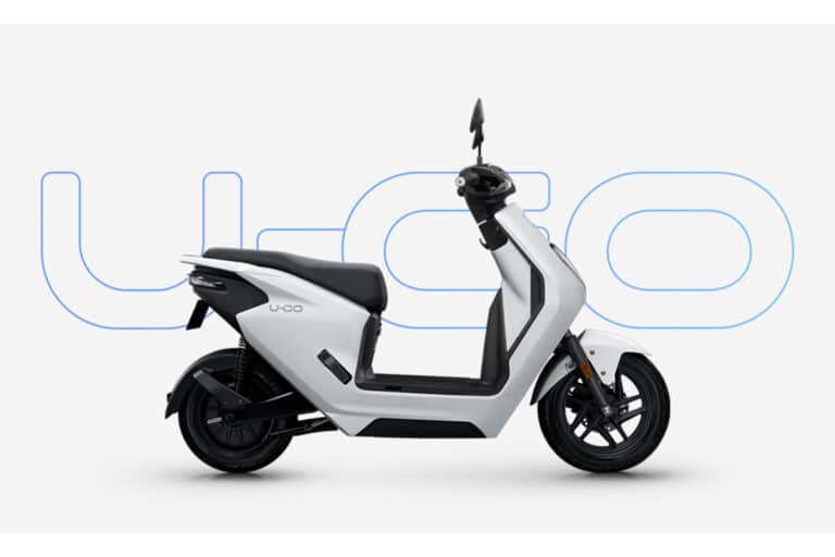 honda-u-go-un-scooter-electrique-abordable-23395-1-1.jpg