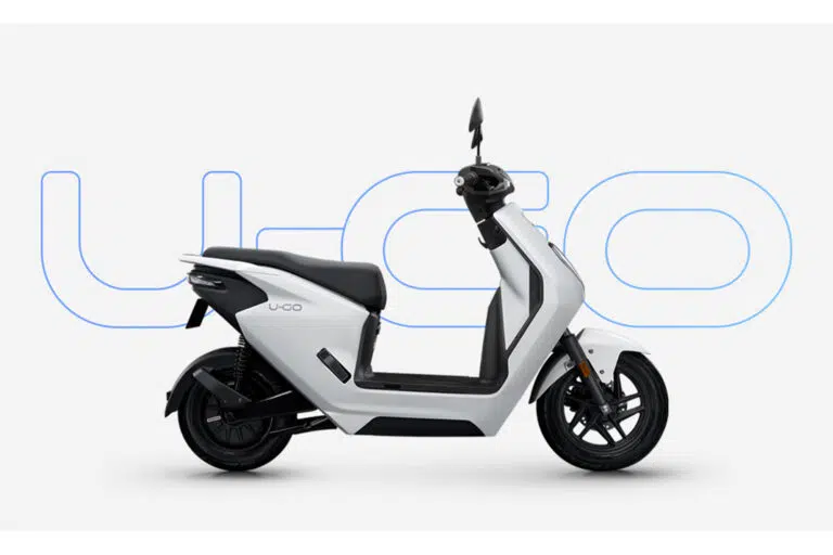 honda-u-go-un-scooter-electrique-abordable-23395-1-1.jpg