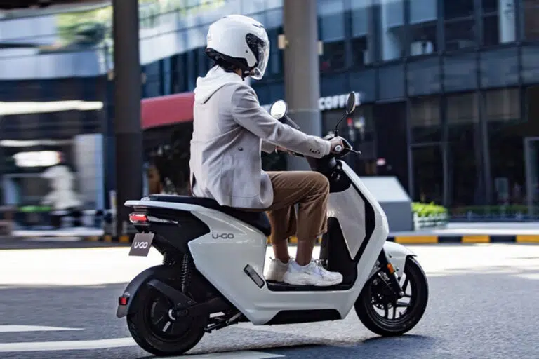 honda-u-go-un-scooter-electrique-abordable-23395-3-1.jpg