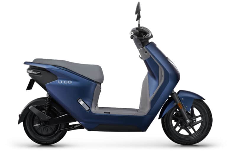 honda-u-go-un-scooter-electrique-abordable-23395-4-1.jpg