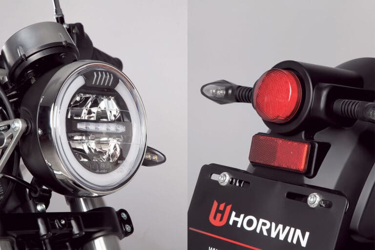 horwin-arrive-en-france-avec-deux-motos-electriques-21265-2-1.jpg