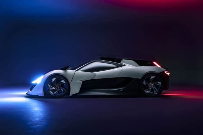 hypercar-apex-ap-0-plus-de-650-ch-electriques-20851-1-1.jpg